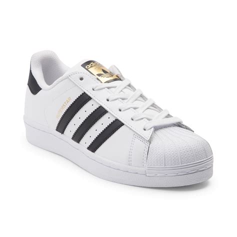 adidas schoenen vrouwen superstar|Adidas Superstar women's.